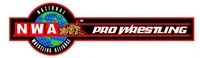 NWA Pro Wrestling