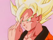 523px-GokuITCellSaga