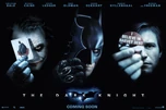 The dark knight-10381