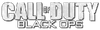 Портал Black Ops