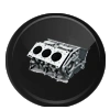 GtlogoTuning.png