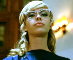 Gigi2.jpg