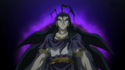 Rago 2.png