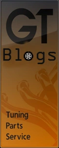 ButtonGtauto.png