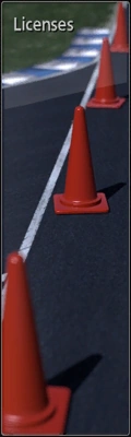ButtonLicences.png