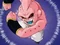 Kidbuu377
