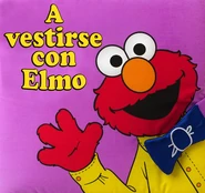 AvestirseconElmo