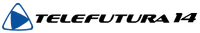 Telefutura 14