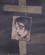 TrishGrave1