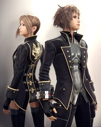 29-god-eater-2-1