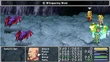 Ability Summon FFIVPSP
