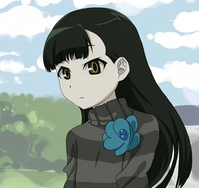 Kazamori.png
