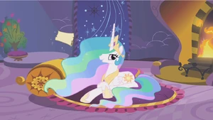 Celestia Ep.12