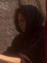 Bajoran settler 3