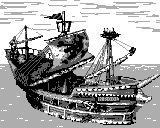 GangplankGalleonLand2
