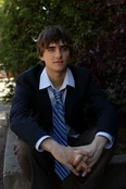 Landon3
