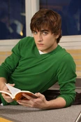 Normal landon2