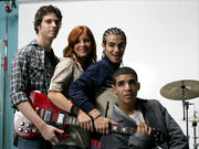 Degrassi-next-generation18