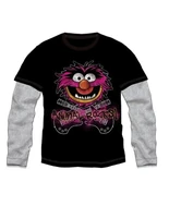 Sears-Muppets-BoysLayeredT-Shirt-spin prod 564635601