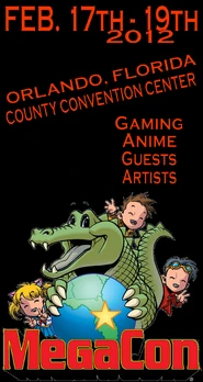 MegaconFrontPageFlyer.png