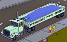 Pool Mobile