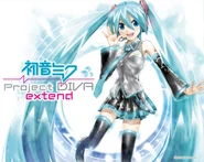 Project-Diva-Extend-500x397