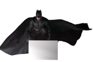 BatsBegins6