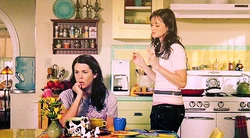 LorelaiLorelai