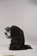 Batmanstudio10