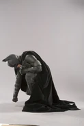 Batmanstudio17