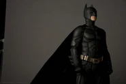 Batmanstudio22