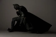 Batmanstudio23