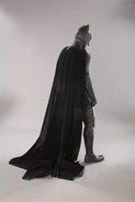 Batmanstudio32