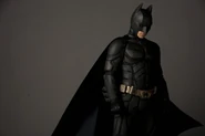 Batmanstudio33