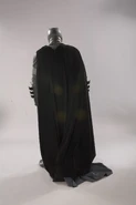 Batmanstudio35