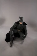 Batmanstudio38