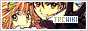 Trcwiki.gif