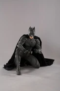 Batmanstudio53