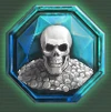 BountyHunter