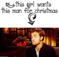 Robert Pattinson