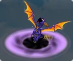 SSUGroundDefensemagic