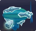 SSUSkyDefensewater