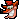 Crashprofessionalsmiley