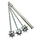 Item brainbasher 01