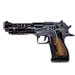 Item mortalchromebat22 01