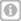 Web Battle Tip