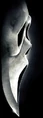 Thumbnail for version as of 14:07, December 19, 2011