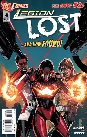 Cover for {{{Title}}} #{{{Issue}}}