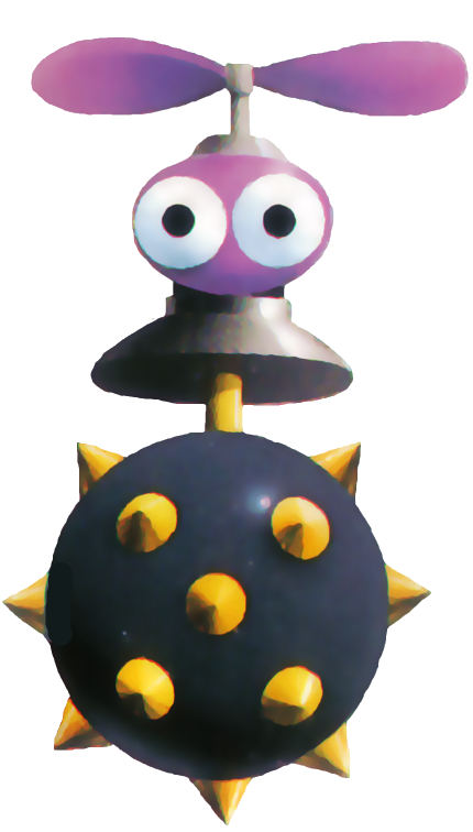 Bombaberryart