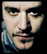Dionysus pic base